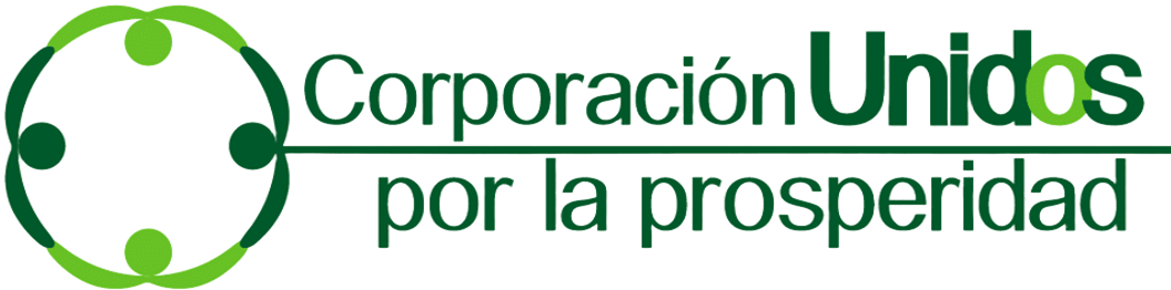 CORUNPRO